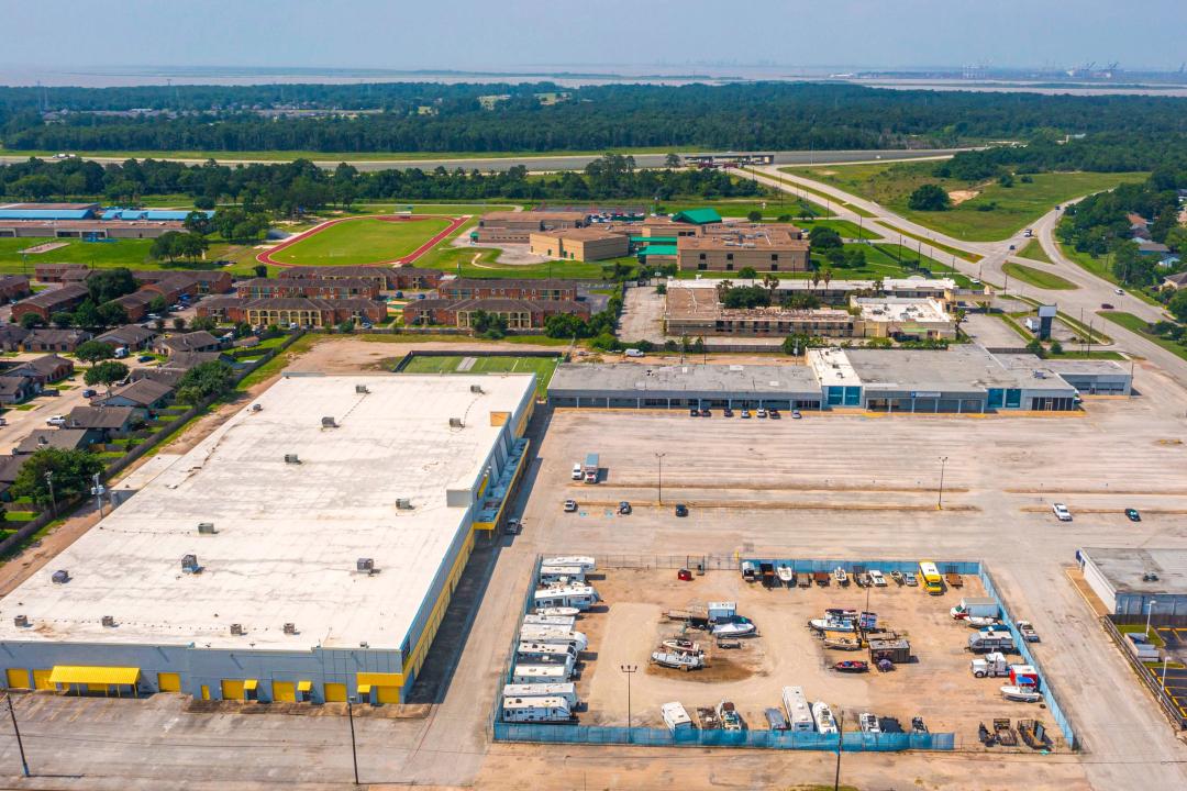 Storage King USA - South Alexander media 12