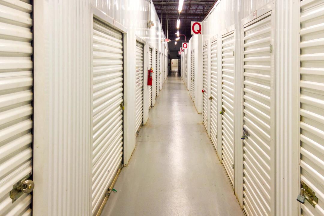 Storage King USA - South Alexander media 9