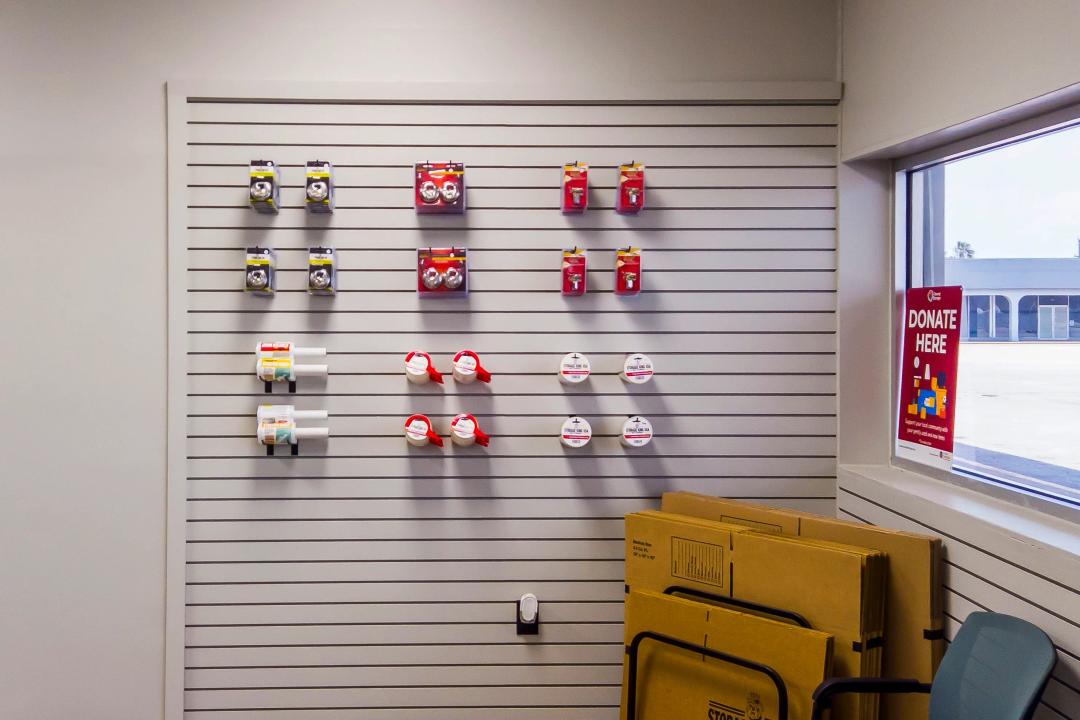 Storage King USA - South Alexander media 7