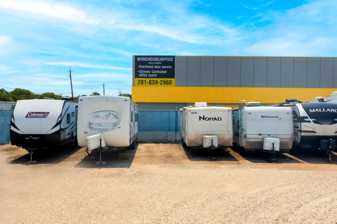 Storage King USA - South Alexander media 10