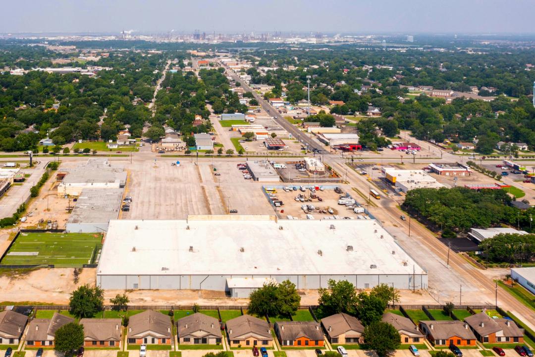 Storage King USA - South Alexander media 13