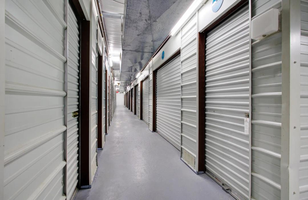 Storage King USA - Spencer media 9