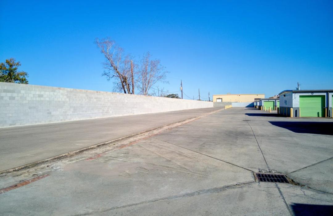 Storage King USA - Spencer media 15