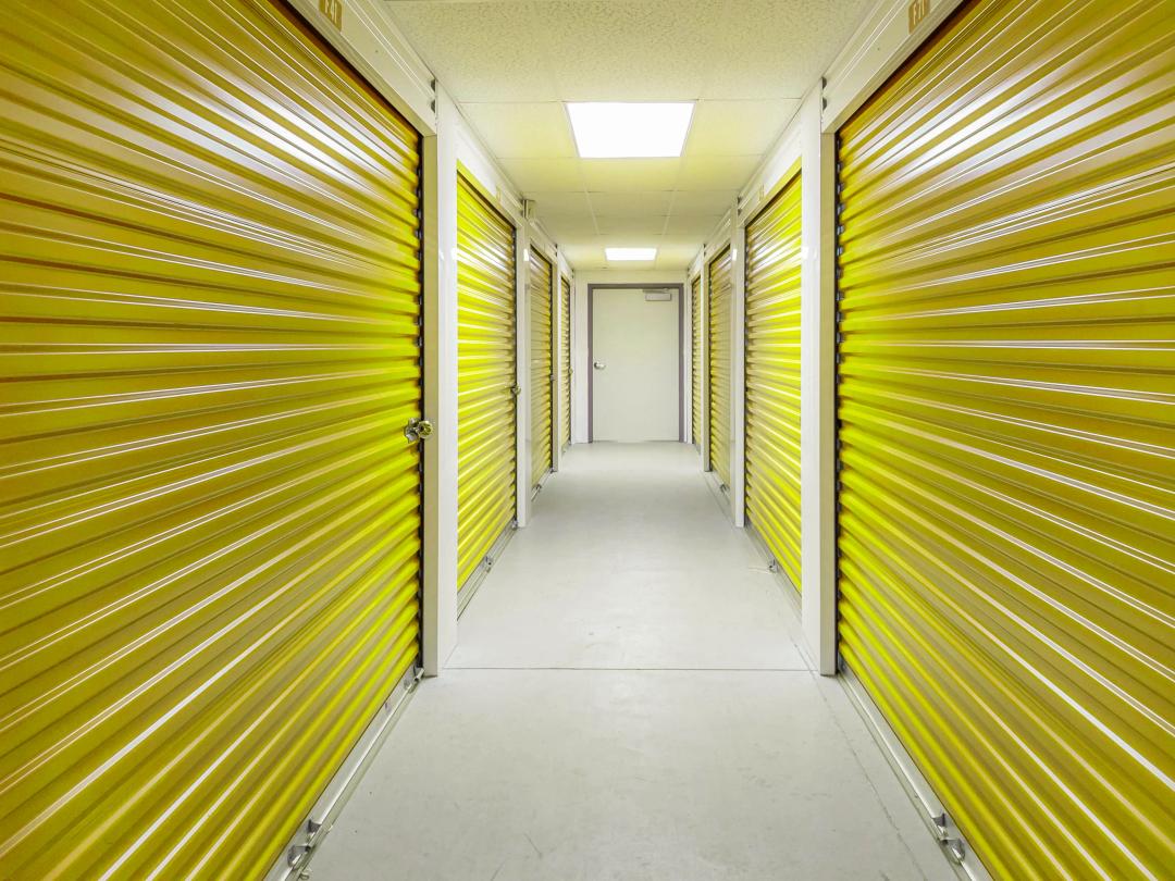 Storage King USA - Rockledge media 4