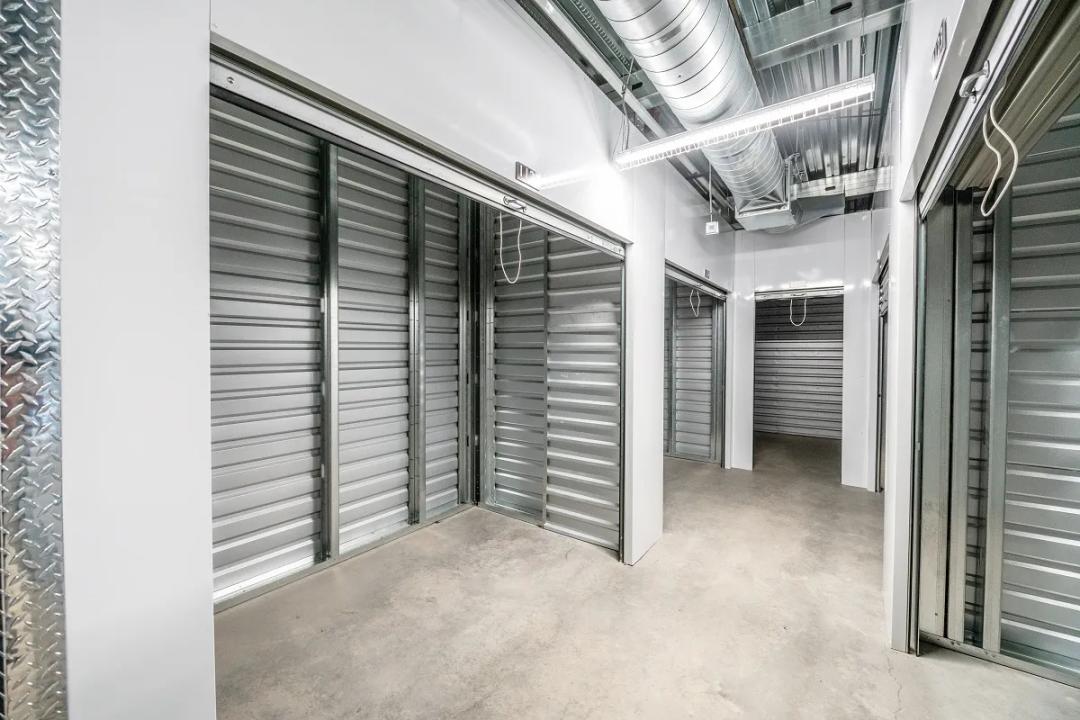 Storage King USA - N. 19th Ave. media 5