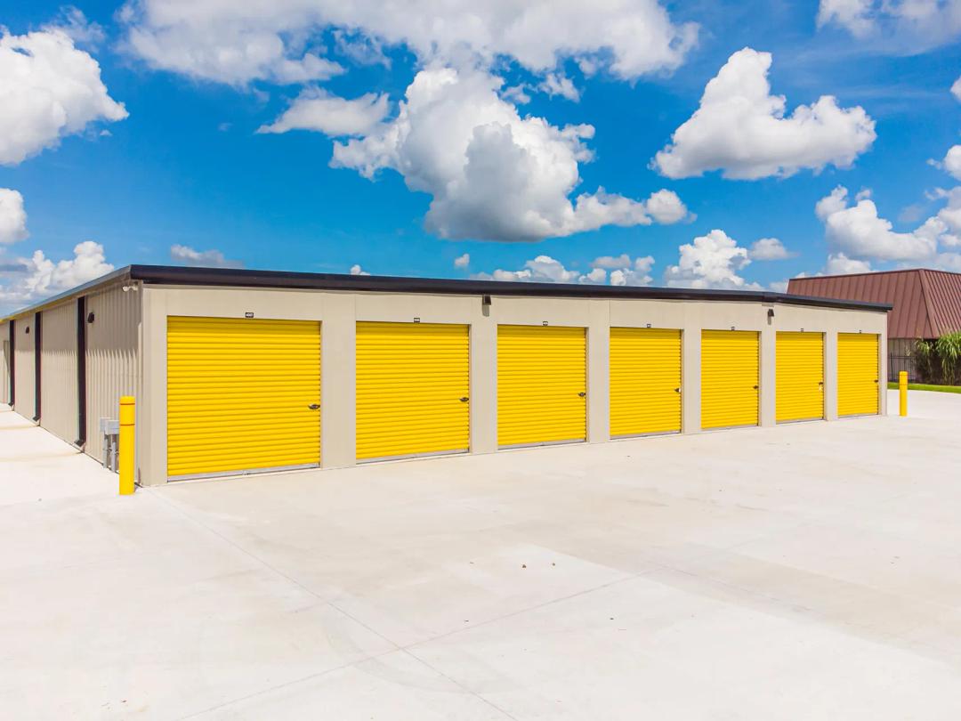 Storage King USA - Dundee media 11