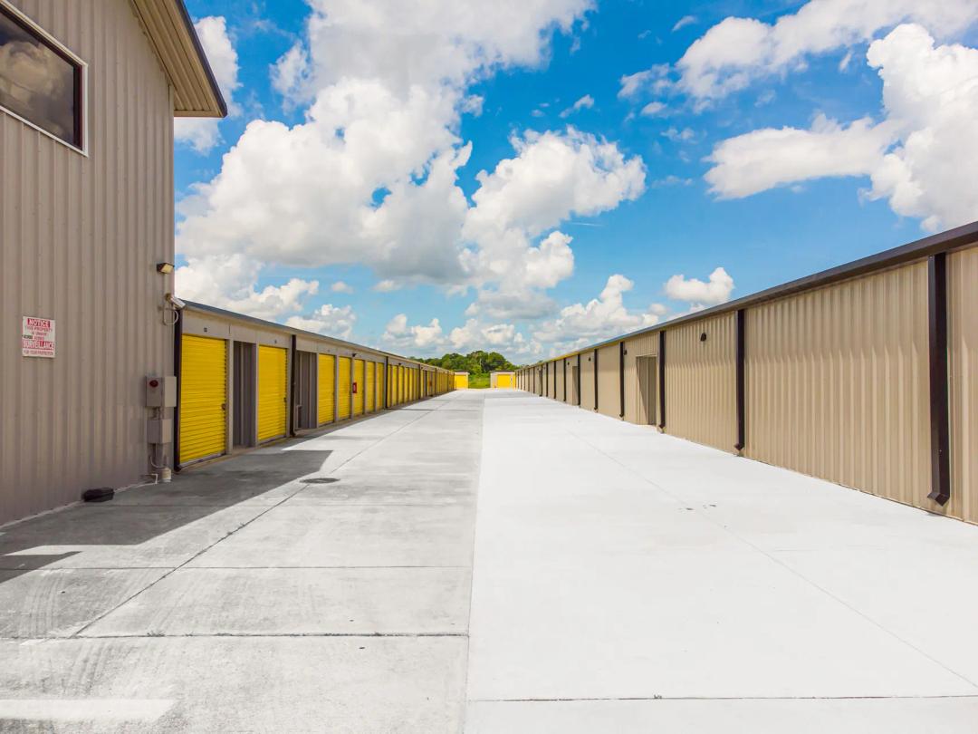 Storage King USA - Dundee media 14