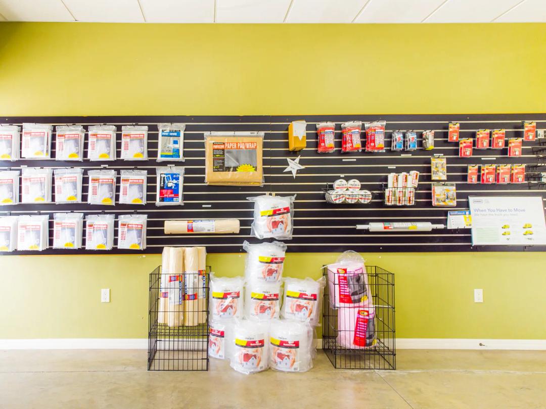 Storage King USA - Dundee media 19