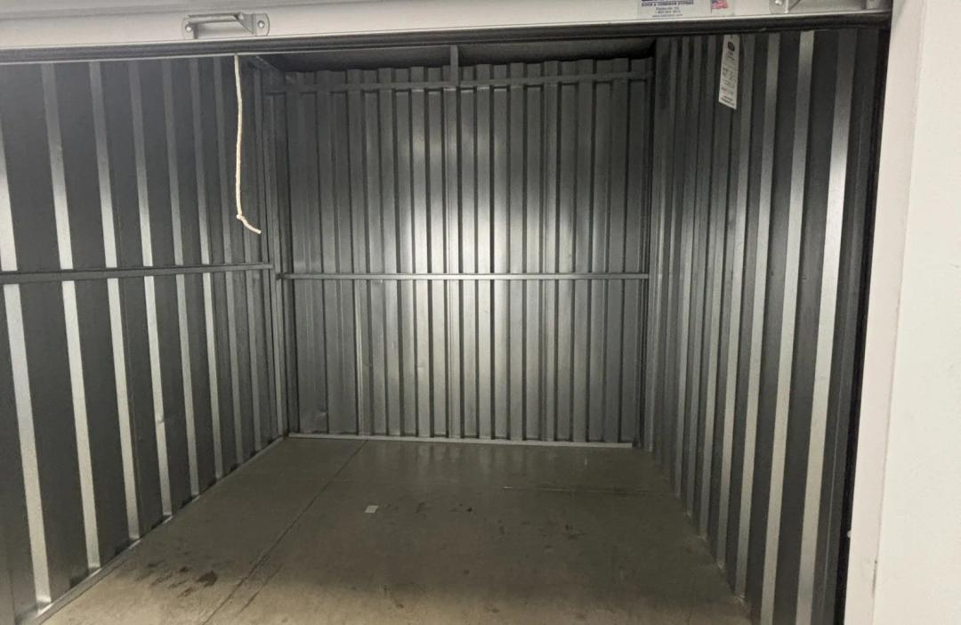 Storage King USA - NC 55 Highway media 2