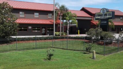 facility image