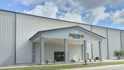 facility image