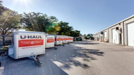facility image