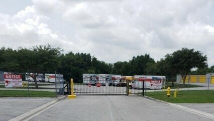 facility image