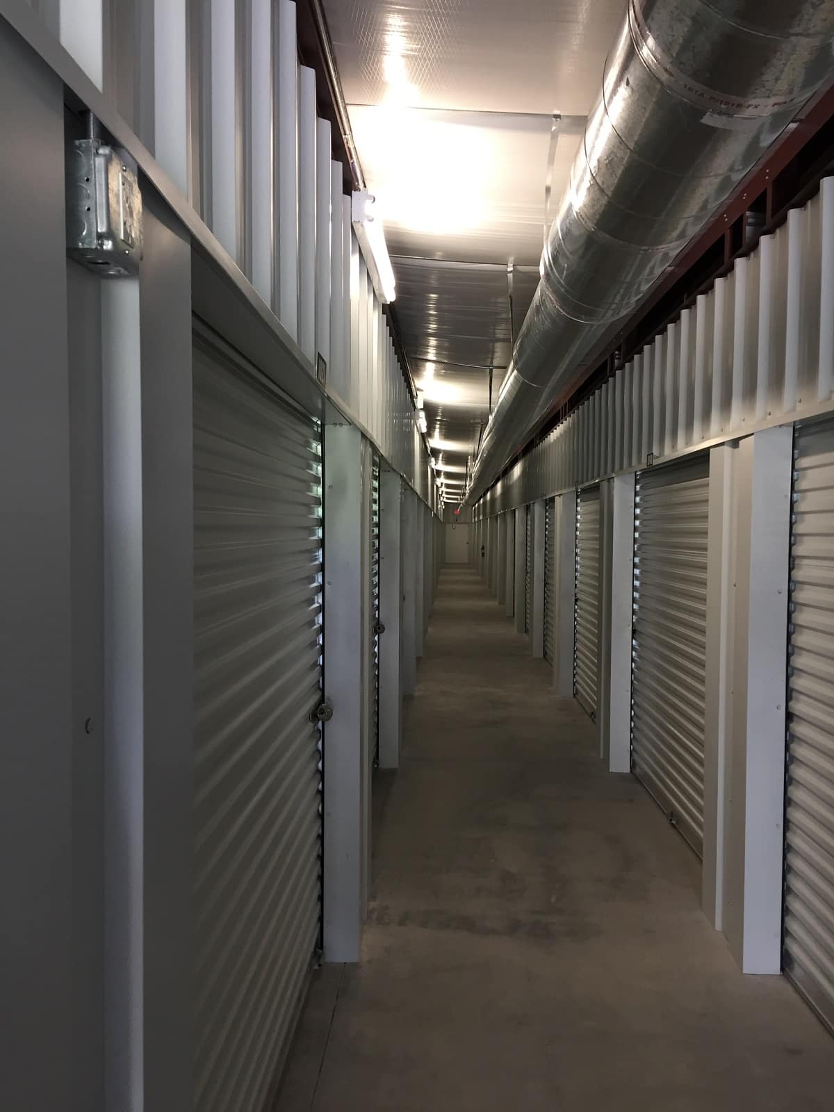 Self Storage in Winter Haven, FL Storage King USA