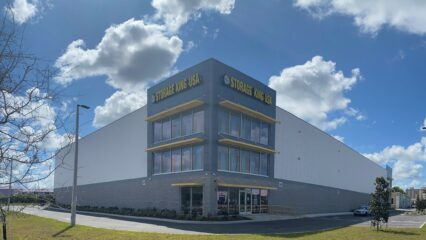 facility image