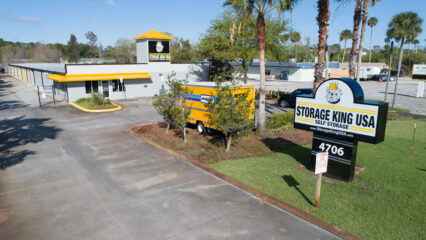 facility image