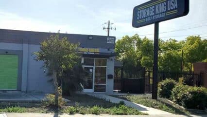 facility image