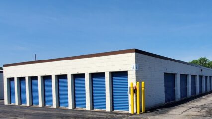 facility image