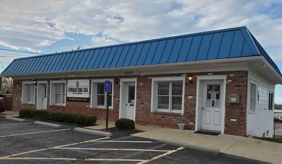 Willoughby Car Insurance On Main Street / 1 labandade Willoughby Car Insurance On Main Street / 1 labandade