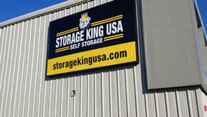 facility image