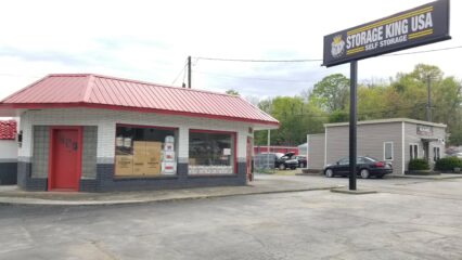 facility image