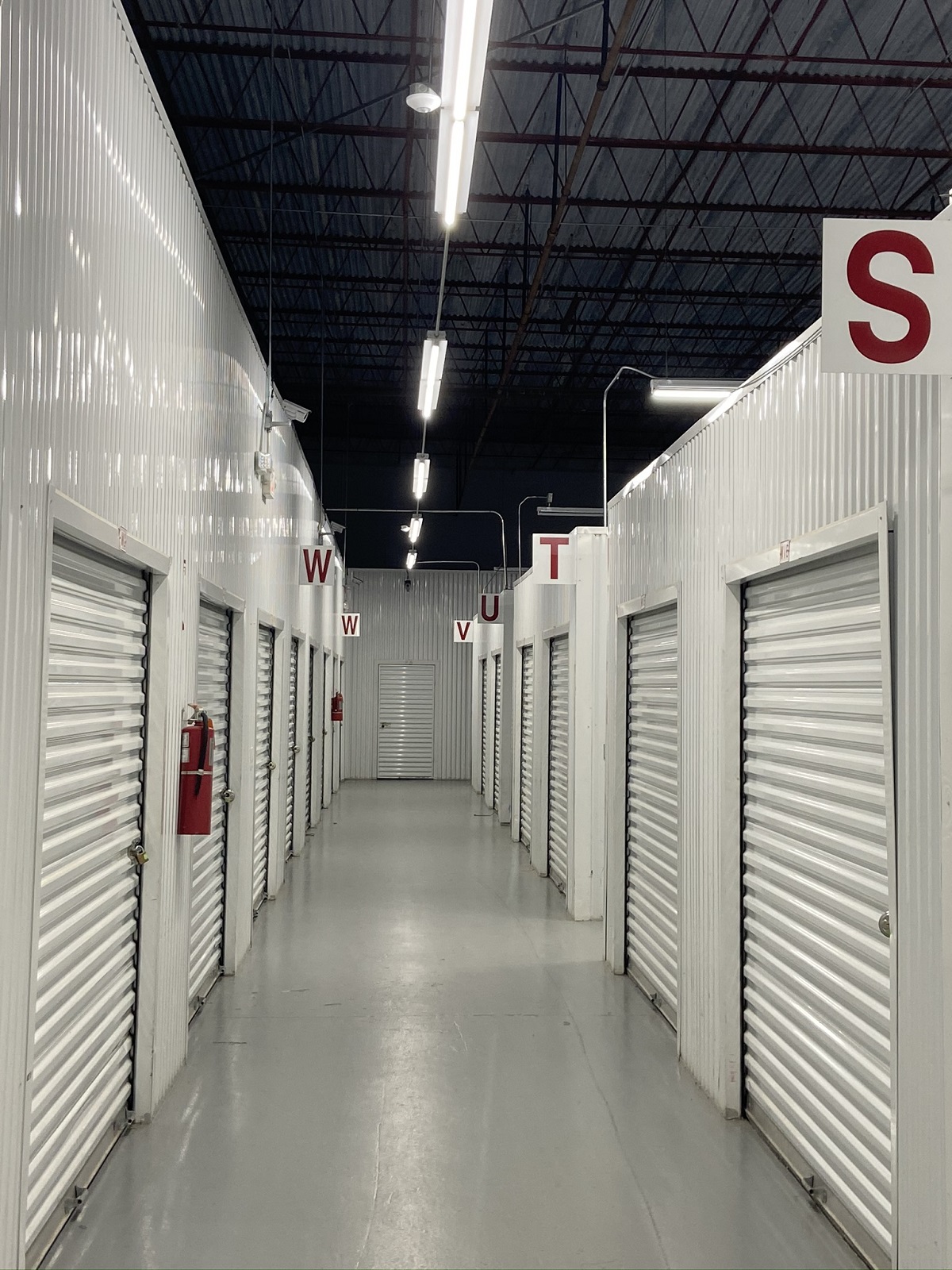 Self Storage In Baytown TX Storage King USA Self Storage In Baytown TX Storage King USA