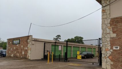 facility image