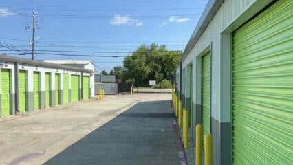 facility image