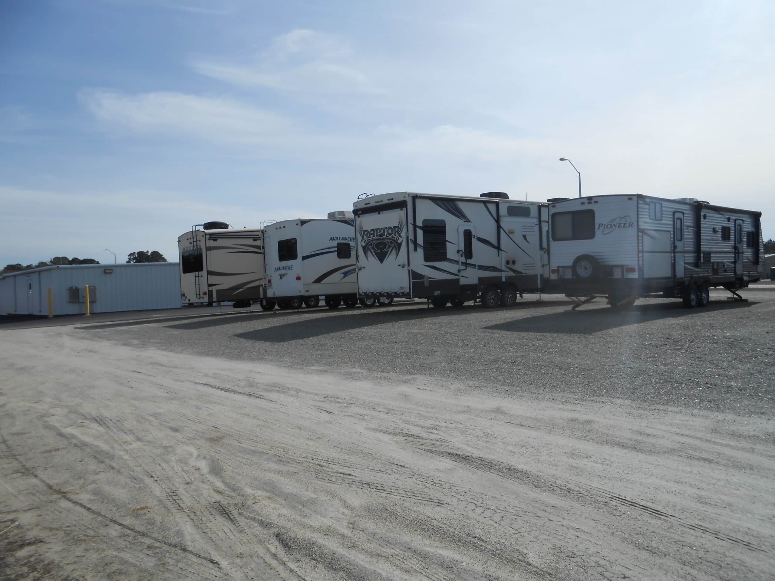 Camping World Hope Mills Reviews - rg1i7wk