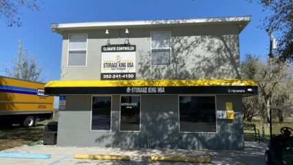 facility image