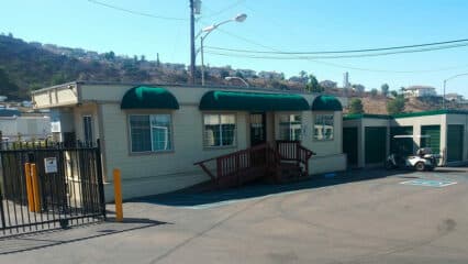 facility image