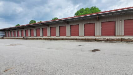facility image