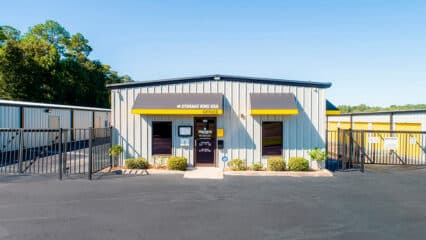facility image