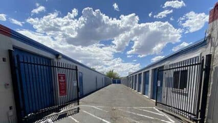facility image