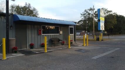 facility image
