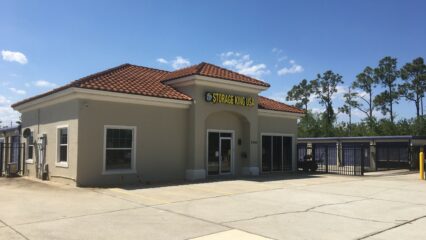 facility image