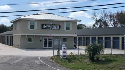 facility image