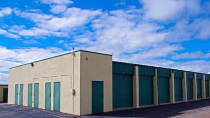 facility image