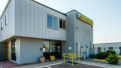 facility image