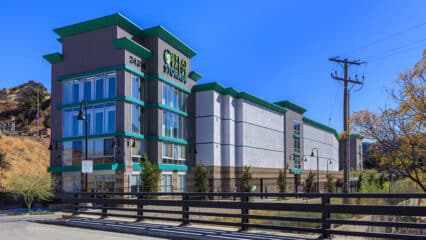 facility image