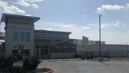 facility image