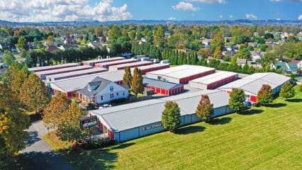 facility image