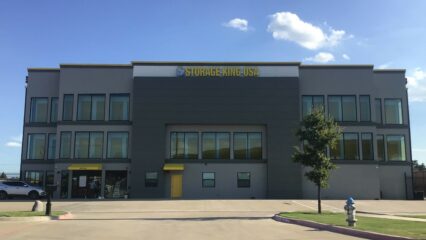 facility image