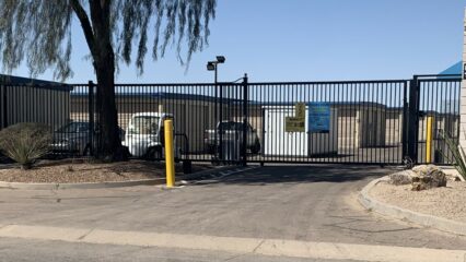 facility image