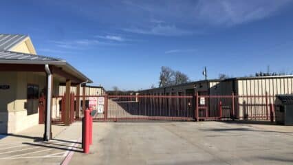 facility image