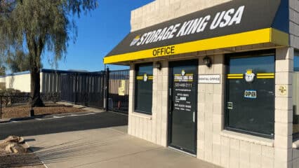 facility image