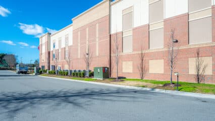 facility image
