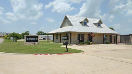 facility image