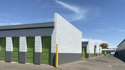 facility image