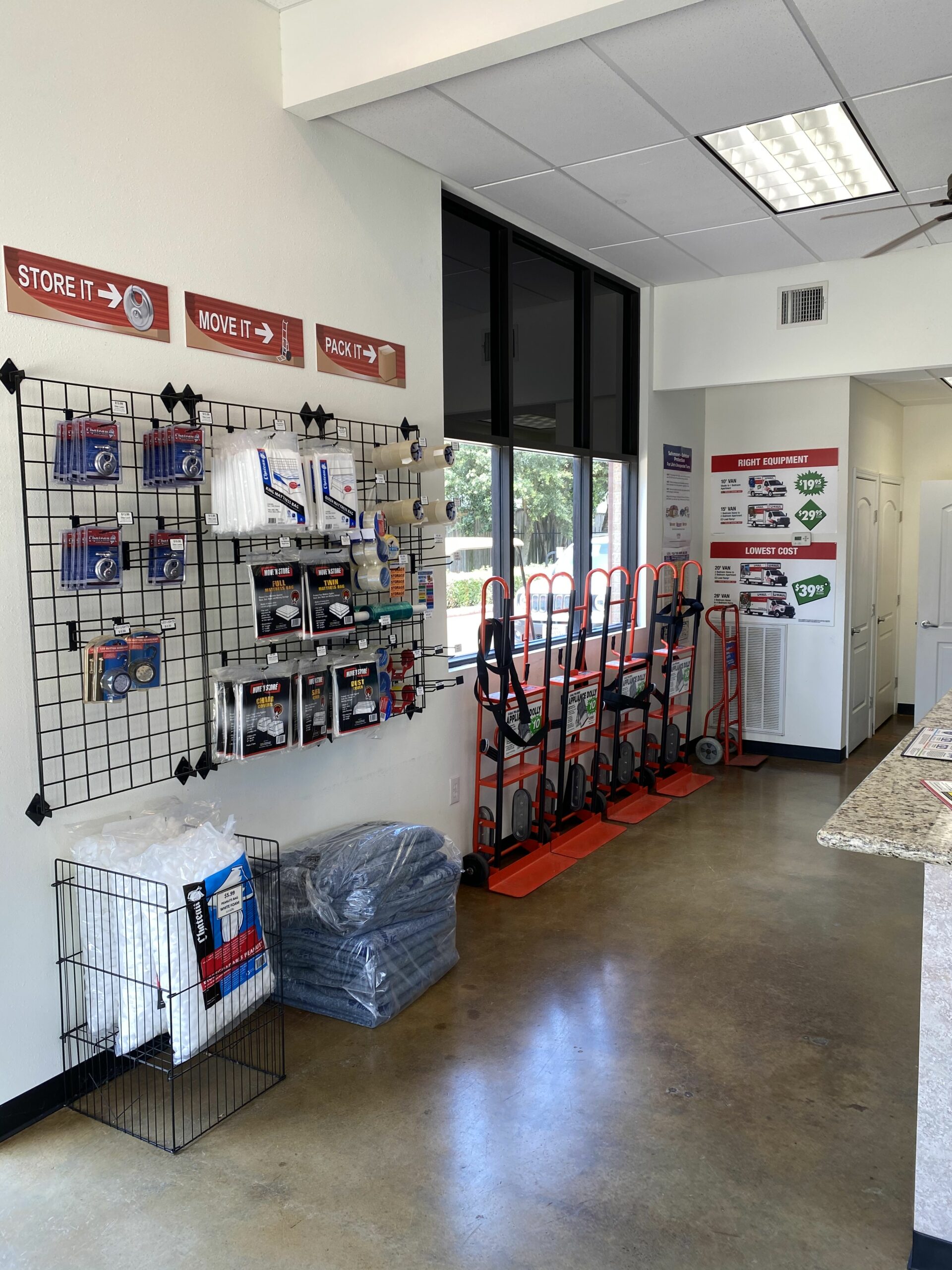 Storage King USA Houston Hwy 6 Storage King USA Storage King USA Houston Hwy 6 Storage King USA